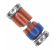Imagen BZV55C30-TP