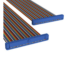 Imagen C3CCS-6018M