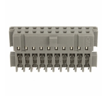 Imagen CHG-2020-J01010-KCP
