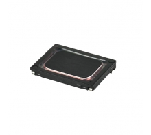 Imagen CMS-18138-25-SP