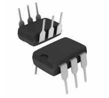 Imagen LH1501BABTR