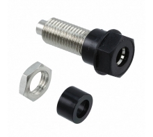 Imagen CT2228-0