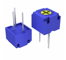 Imagen CT6W503