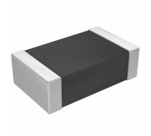 Imagen CWR06KC105KB/PR