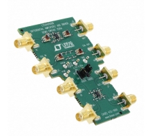 Imagen DC1591A