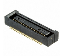 Imagen DF40C(2.0)-40DS-0.4V(51)