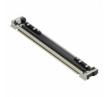 Imagen DF80-50S-0.5V(52)