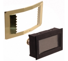 Imagen DMS-20LCD-1-DCM-C