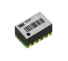 Imagen DOCAT052F-019.44M