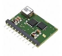 Imagen DP8110G-T100