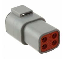 Imagen DTP04-4P-C015