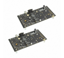 Imagen DVK-AC4490-200A