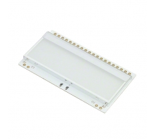 Imagen EA LED55X31-G