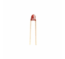 Imagen ECS-F1VE104