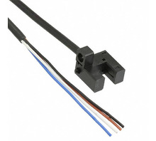Imagen EE-SX953-W 3M