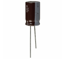 Imagen EKY-100ELL222MK20S