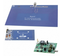 Imagen EPC9114
