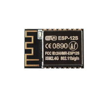Imagen ESP-12S
