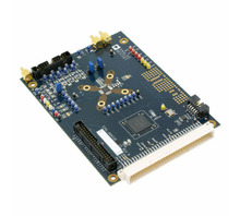 Imagen EVAL-ADAS3023EDZ