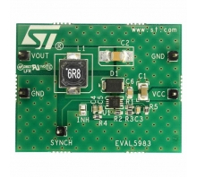 Imagen EVAL5983