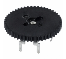 Imagen EVL-HFKA05B24