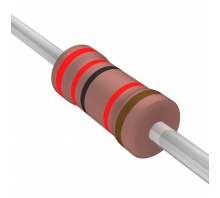 Imagen FMP300FRF73-22K
