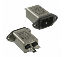 Imagen FN9244-1-06