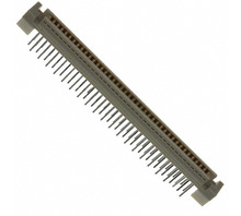 Imagen FX4C3-80P-1.27DSA(71)