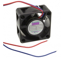 Imagen G4020L24B-RSR