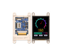 Imagen GEN4-IOD-24T