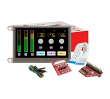 Imagen GEN4-ULCD-70D-SB-PI