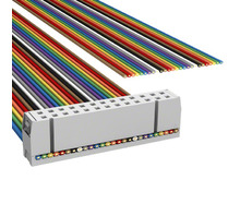 Imagen H1AXS-2636M