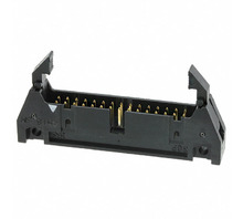 Imagen HIF3BAF-30PA-2.54DS(71)