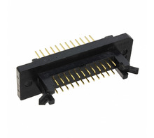 Imagen HIF4C-24P-3.18W