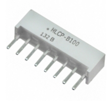 Imagen HLCP-B100