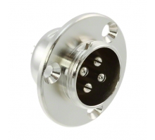 Imagen HS16R-4(71)