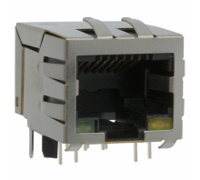 Imagen J0006D21BNL