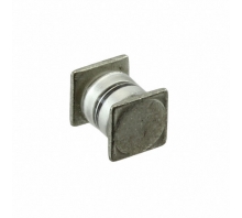 Imagen JANTX1N6155AUS