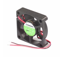 Imagen KD1245PFS2 H