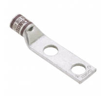 Imagen LCDX2-56D-E