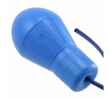 Imagen LITTLE-EX-5M