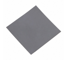 Imagen LP0007/01-TI900-0.12