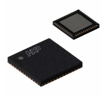 Imagen TDA18254HN/C1,557