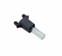 Imagen LPV2-0550DP