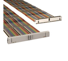 Imagen M3TKK-6060K