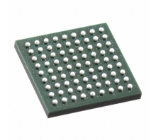 Imagen MAX24610EXG+