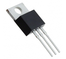 Imagen MBR20100CTE3/TU