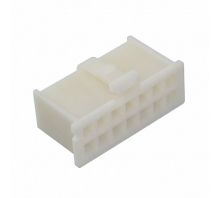 Imagen MDF6-14DS-3.5C