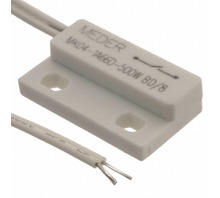 Imagen MK04-1A66D-500W
