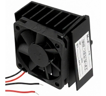 Imagen MMA-283136-R5EV